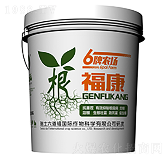 ������-������