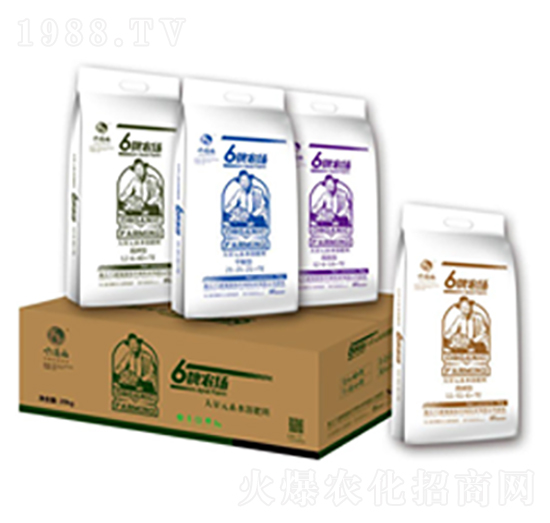 ����Ԫ��ˮ�ܷ�-6���r��-������