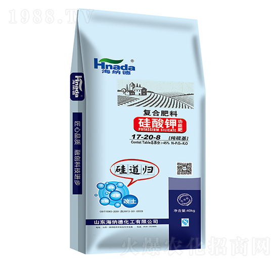 ����⛹��ܷʏͺϷ�17-20-8-���{��