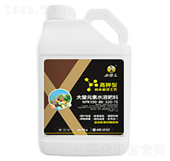 ����Ԫ��ˮ�ܷ��ϣ�����ͣ�-����������