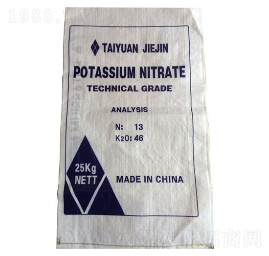 25kg�r(n��ng)�I(y��)�����-���M����