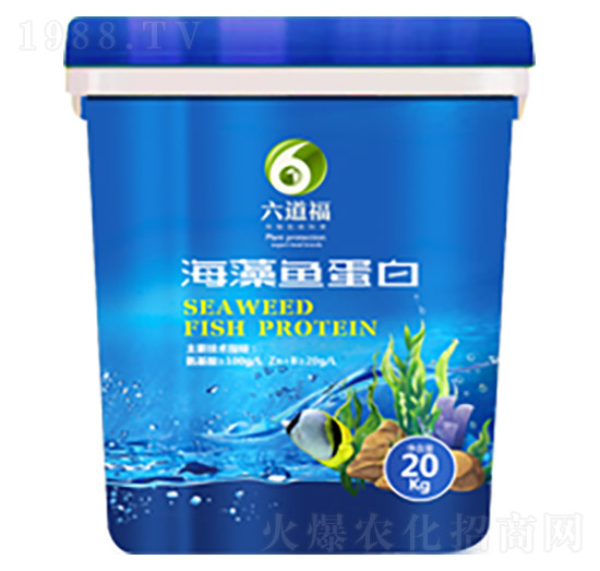 �����~����-������