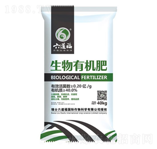 �����ЙC(j��)��-������