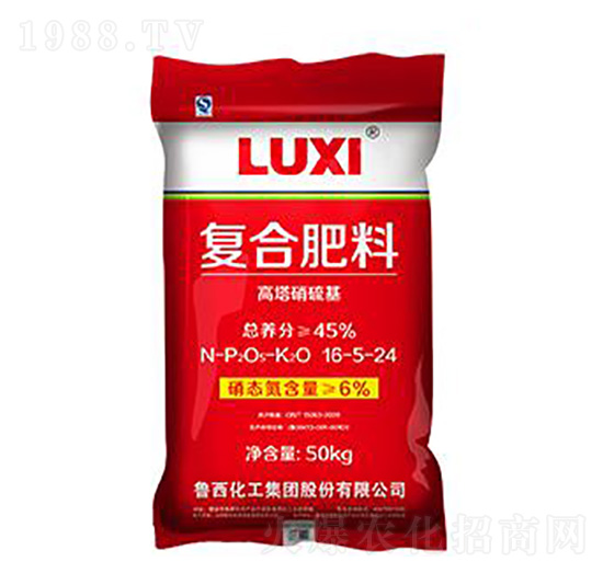 ����������ͺϷ���16-5-24-��������