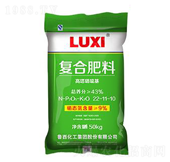 50kg�����������(f��)�Ϸ�22-11-10-��������