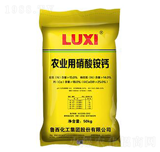 50kg�r(n��ng)�I(y��)�������@�}���S����-��������