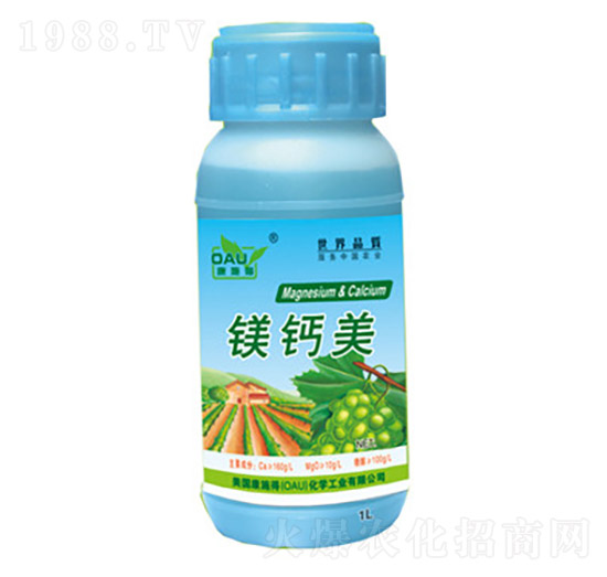 ����Ԫ��ˮ�ܷ�-�V�}��-��ʩ��