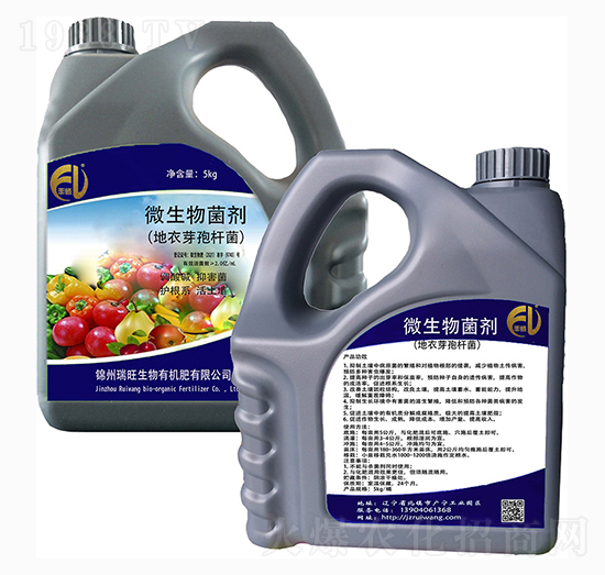 ����ѿ�ߗU��΢�������-��������