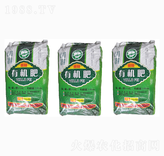 �����ЙC(j��)��-��������