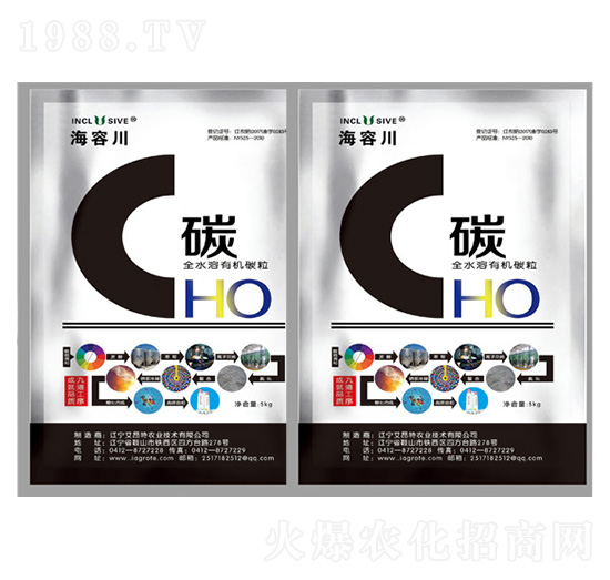 C̼-������