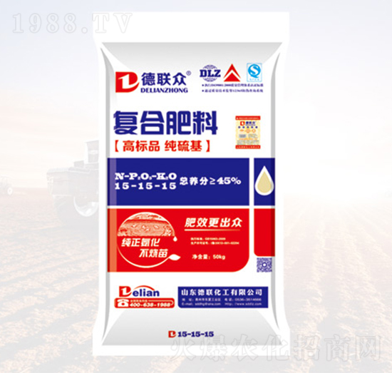 ������(f��)�Ϸ���15-15-15-��(li��n)����