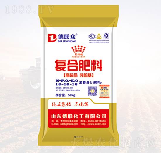 ������(f��)�Ϸ���16-16-16-��(li��n)����