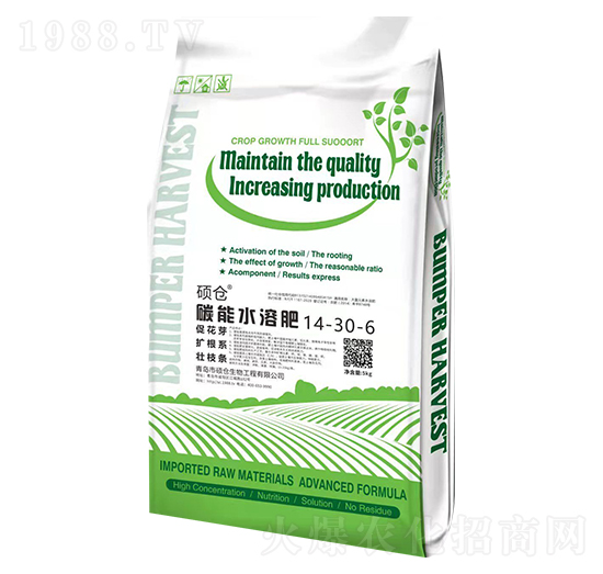 ̼��ˮ�ܷ�14-30-6-�T�}(c��ng)