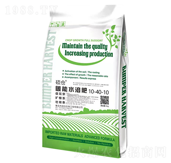 ̼��ˮ�ܷ�10-40-10-�T�}(c��ng)