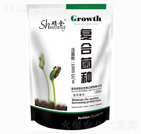 ��(f��)�Ͼ��N-�T�}(c��ng)