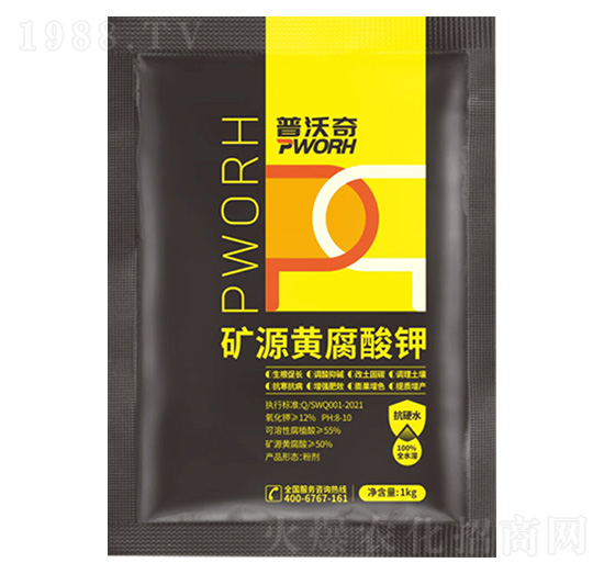 �VԴ�S�����-������