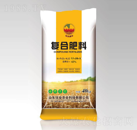 ��(f��)�Ϸ���17-20-5-╘I(y��)�r(n��ng)�I(y��)