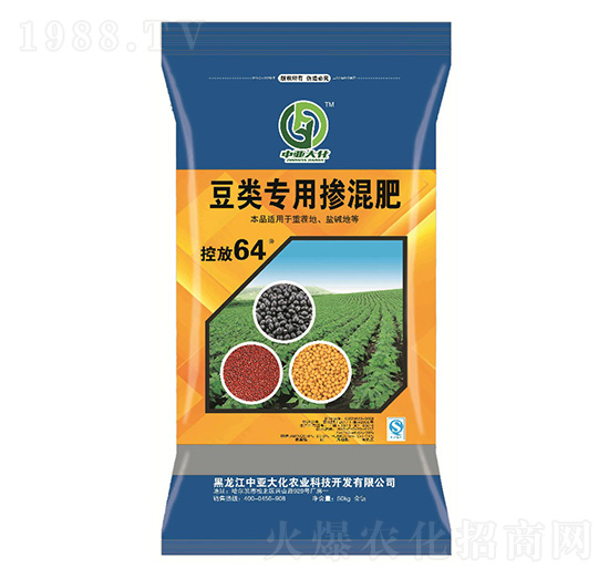 ���(l��i)��(zhu��n)�Ó����12-20-7-�Ё���