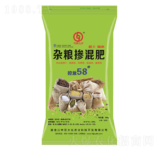 �s�Z�����15-14-10-�Ё���