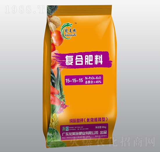 �LЧ����ͼ�����⛏ͺϷ���15-15-15-����ʩ