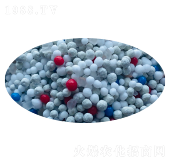 �\����@С����-����S