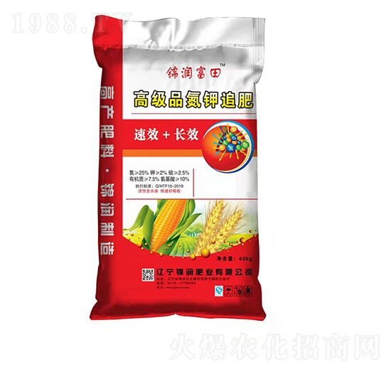 �߼�Ʒ���׷��-�\������-�\���ʘI(y��)