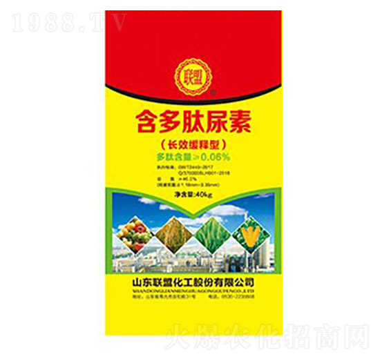 �LЧ����ͺ���������-(li��n)��