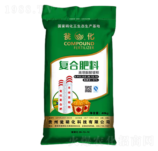 ������ȩ��ጷʏ�(f��)�Ϸ���-�Y��