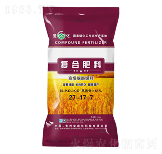 ������ȩ��ጏͺϷ���27-17-7-�Y��