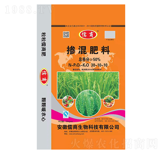 �������30-10-10-����