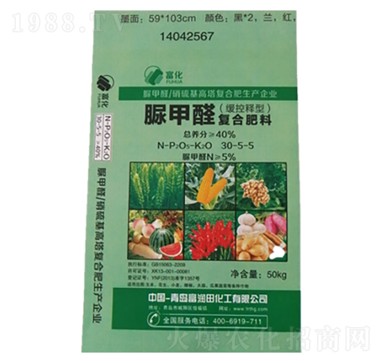 ���ȩ�ͺϷ���30-5-5-������