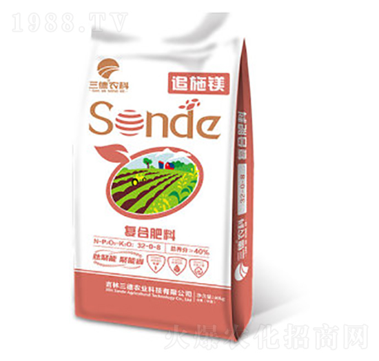 40kg�ͺϷ���-׷ʩ�V-�����r(n��ng)�I(y��)