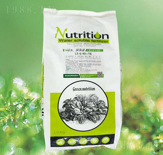 ����Ԫ��ˮ�ܷ�13-6-40+TE-�|������