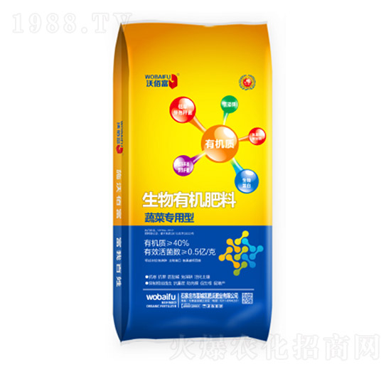 �߲ˌ����������ЙC(j��)����-���ַʘI(y��)