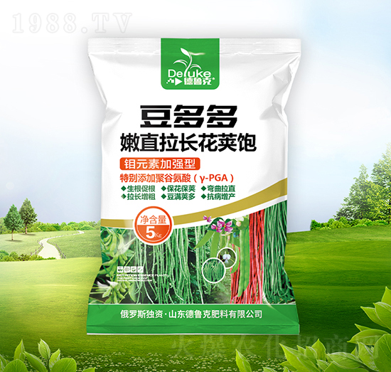 �������ֱ���L(zh��ng)���v�-������