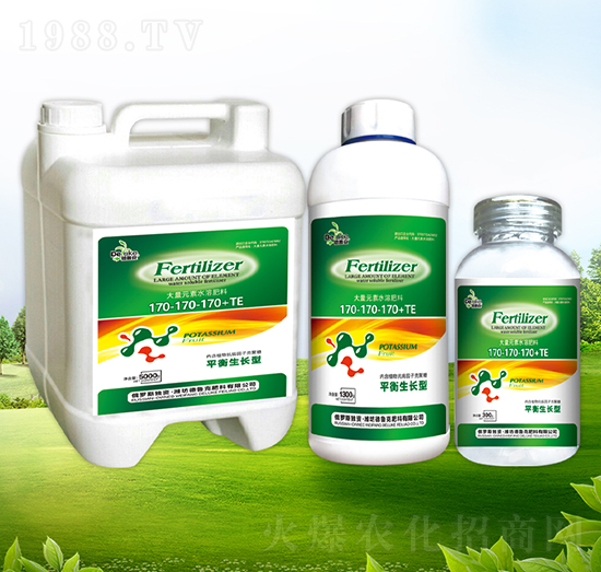 ƽ�����L�ʹ���Ԫ��ˮ�ܷ�170-170-170+TE-������