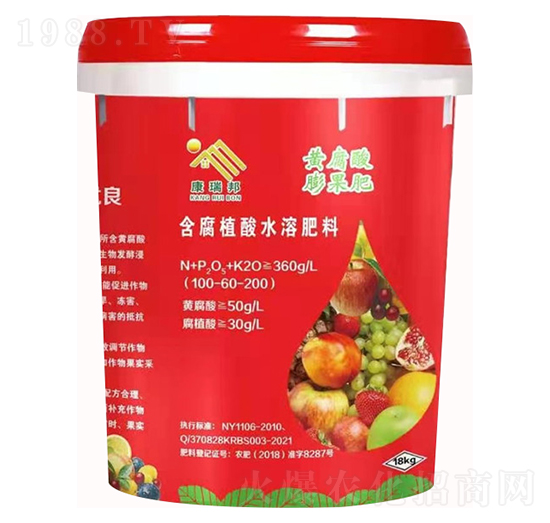 ����ֲ��ˮ�ܷ���100-60-200-�S���������-�����