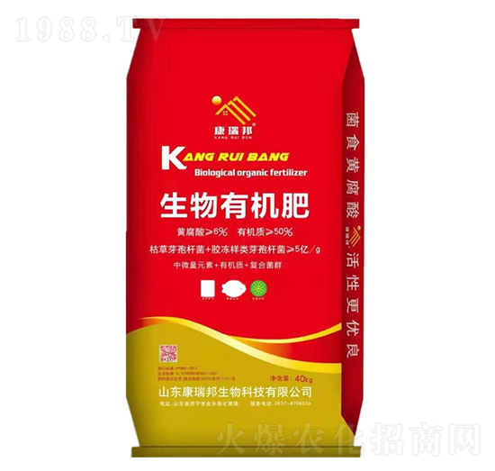 �����ЙC��-�����