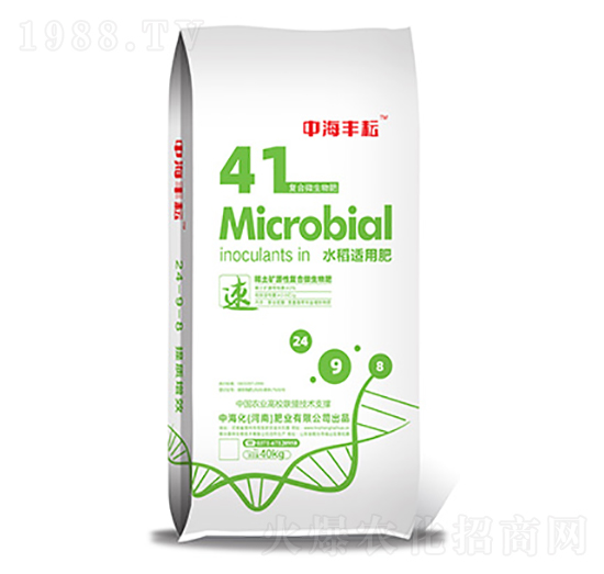 ˮ���m�÷�-�к��S��-�к����ʘI(y��)