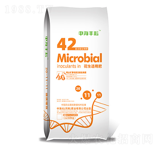 �����m�÷�-�к��S��-�к����ʘI(y��)