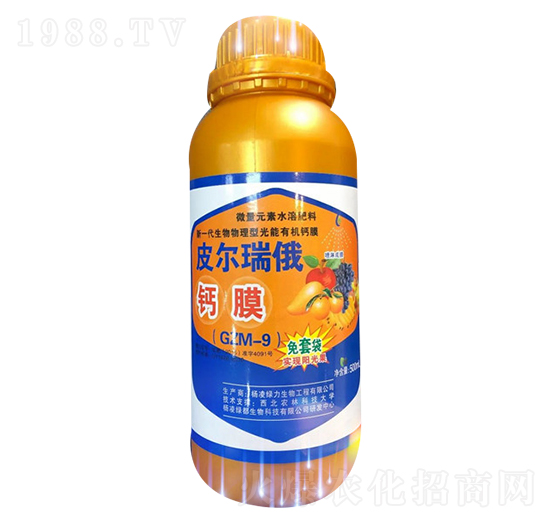 Ƥ������}Ĥ-�G��