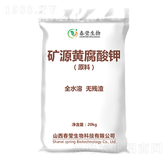 �VԴ�S�����ԭ��-��������