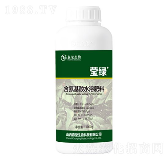 ��������ˮ�ܷ���-���G-��������