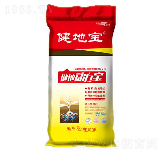 ���؄�����-���،�