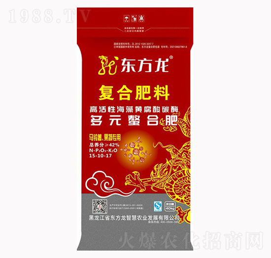 �R������ߌ��ö�Ԫ���Ϗ�(f��)�Ϸ���15-10-17-�|����