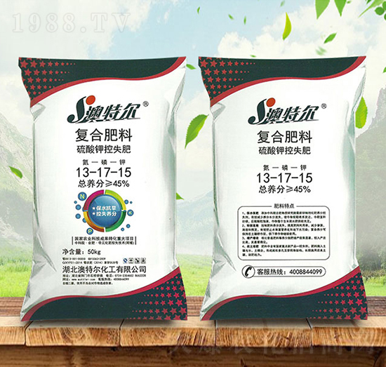 ������Ϳ�ʧ��(f��)�Ϸ���13-17-15-���ؠ�-���(sh��)�r(n��ng)�Y