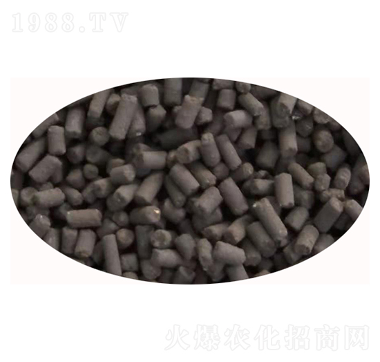 ����S�w�������ЙC��-ϲ��������