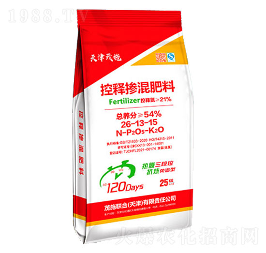 ��ጓ������26-13-15-ïʩ(li��n)��