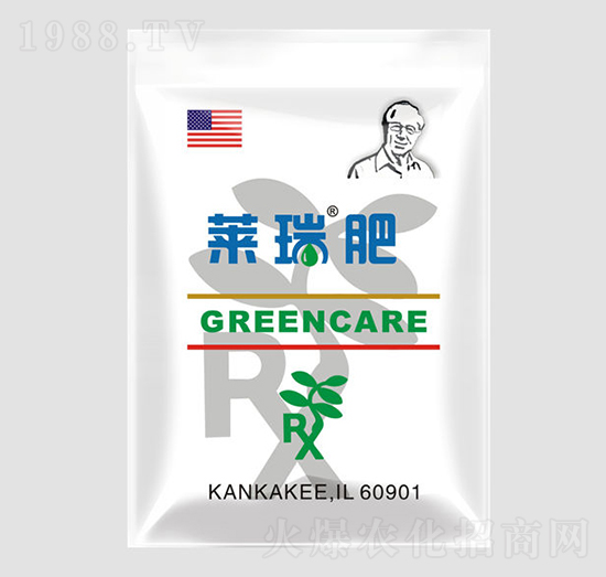 ��Ȼ�Y(ji��)�������-���քP��