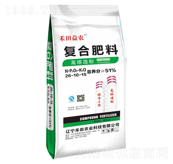 ����������(f��)�Ϸ���26-10-15-�������r(n��ng)-�����r(n��ng)�I(y��)